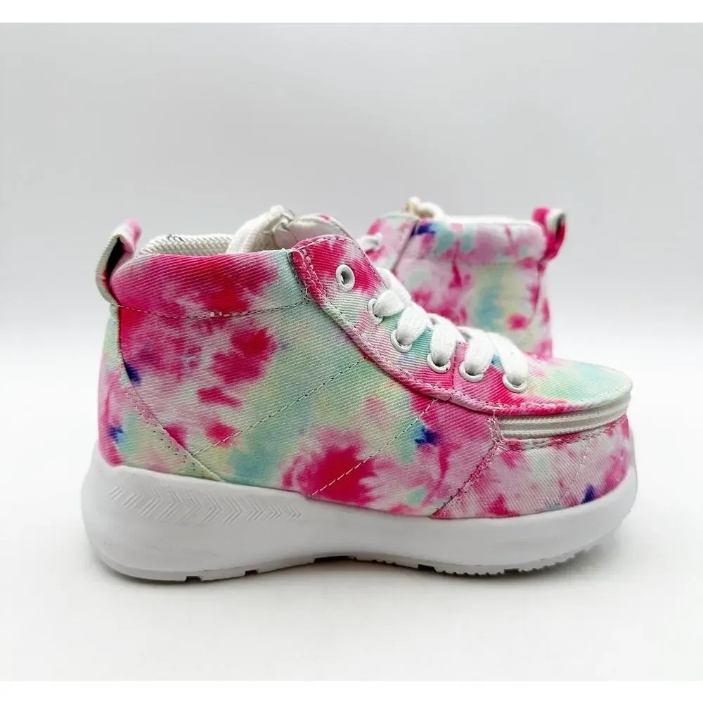 Billy Footwear billy footwear